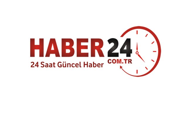 HABER 24 | Son Dakika Haberler | Haber Arama Motoru