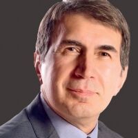 Fuat Uğur