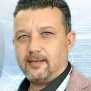 Uğur GENCER