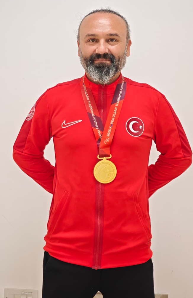 I M G 20251126 W A0009