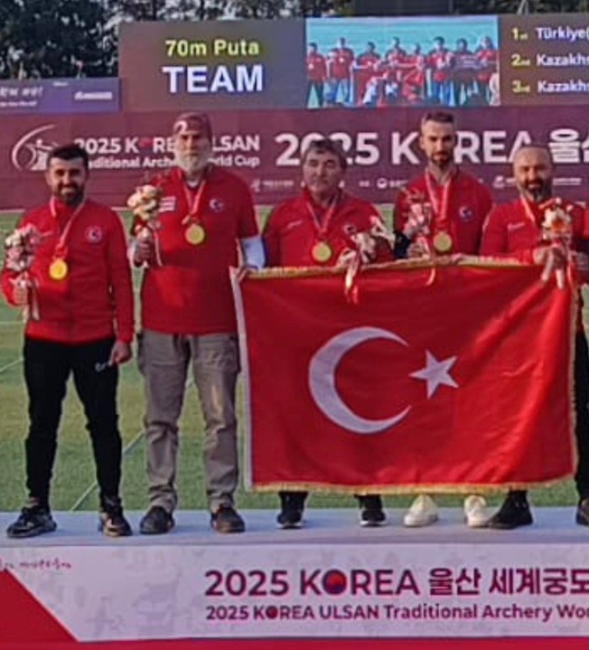 I M G 20251126 W A0011