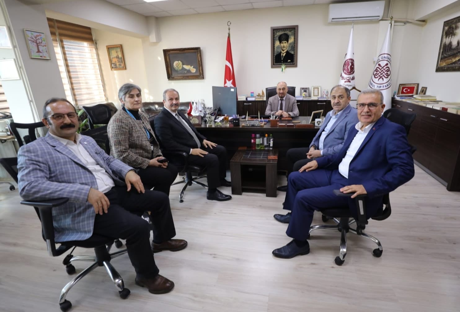 Whatsapp Image 2025 12 20 At 16.43.50 (1)