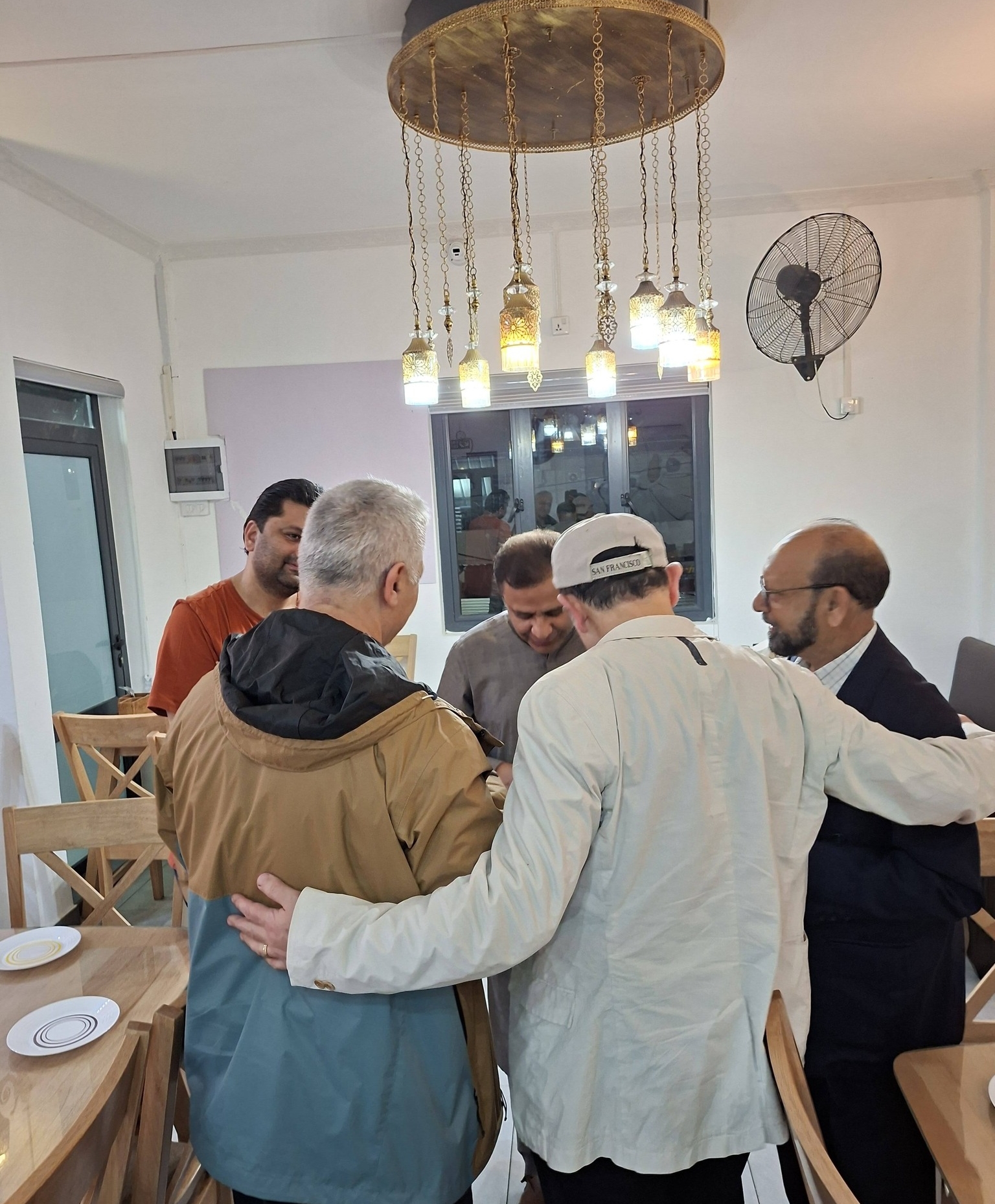 616529339 2475598066206840 2066062241545319093 N-1