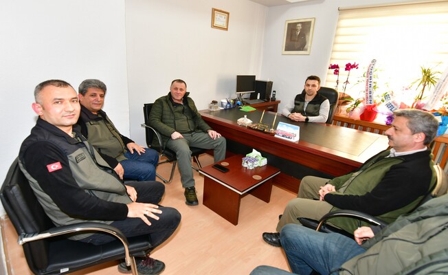 G Tx0 Aq X Q A A T Ic R