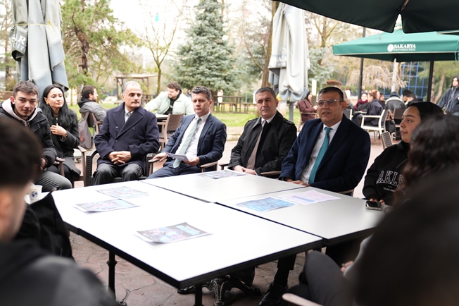 Üniversite Öğrencilerine “Iban Kiralama” Farkındalığıüniversite Öğrencilerine “Iban Kiralama” Farkındalığı (2)