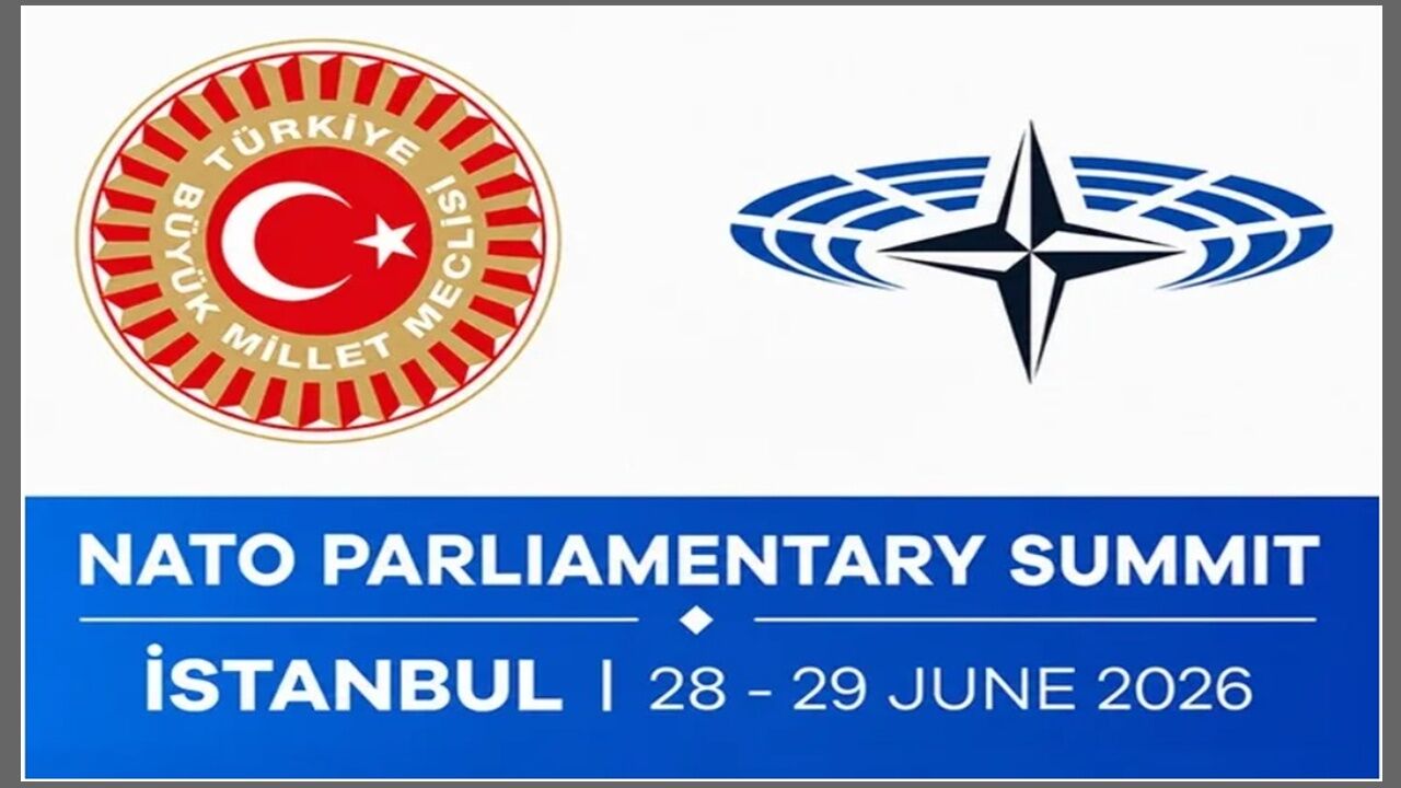Başkent NATO Zirvesi'ne hazırlanıyor