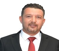Uğur GENCER