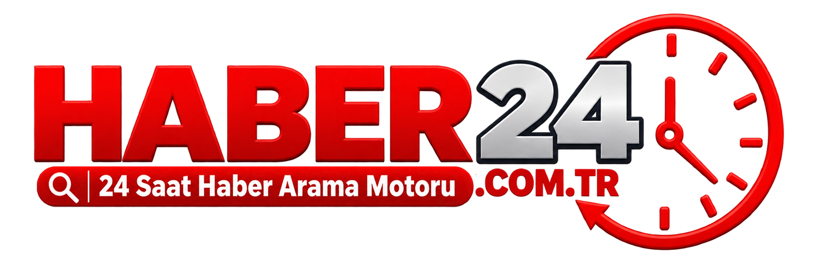 HABER 24 | 24 Saat Haber Arama Motoru