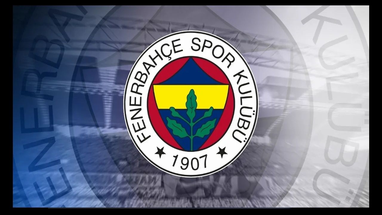 Fenerbahçe, Beşiktaş'ı yenerek Cumhurbaşkanlığı Kupası'nı 9. kez kazandı