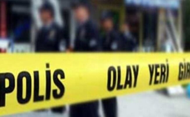 Maltepe’de kiracı-ev sahibi kavgasında 2 ölü, 1 ağır yaralı