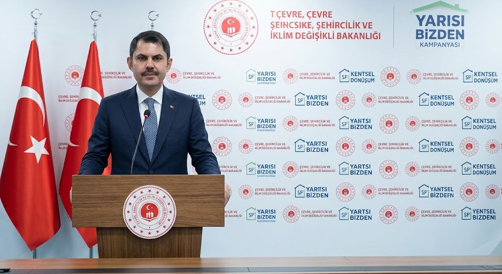Yarısı Bizden Desteği 2027 Sonuna Uzatıldı