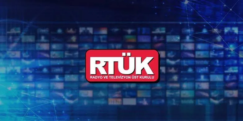 RTÜK'ten Başakşehir'deki bıçaklı saldırıya yayın yasağı geldi