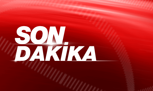 Manisa'da maden ocağında meydana gelen göçükte 5 kişi göçük altında