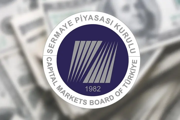 SPK’dan Tasfiye Fonlarındaki Haksız Kazançlar İçin İade Hesabı Adımı